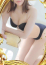 サムネイル1
