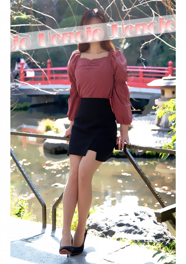 鮎莉(あゆり)、上野人妻城 4
