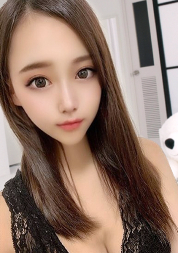なつは☆N女子大、ガン騎シャ!!即またがりたい女子大生 2