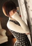 加藤 ローザ