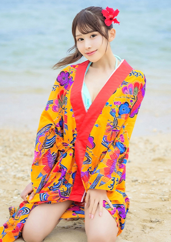 ゆき、シャブール 3