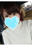 かなた、藤沢G-STYLECLUB