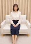 めぐみ、熟女家堺東店