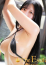 サムネイル6