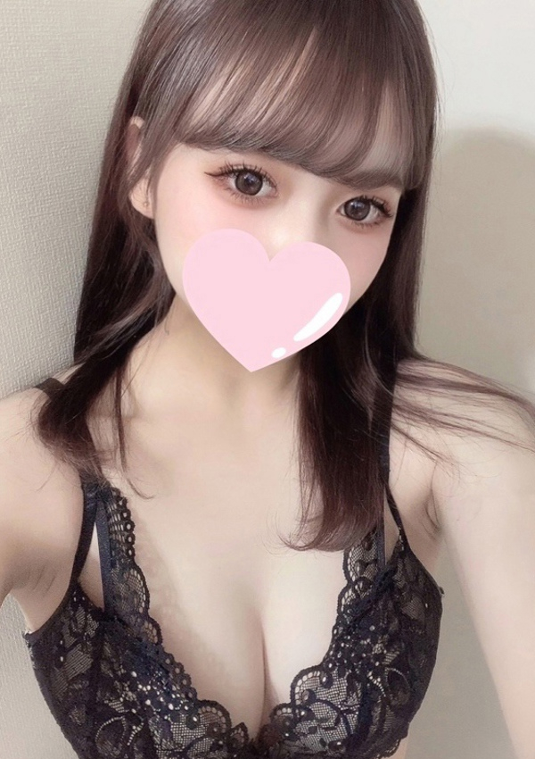 モア、ギャルズネットワーク姫路 5