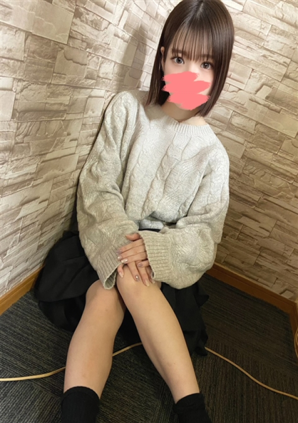 エマ、大阪激安デリヘル LIMIT(リミット) 3