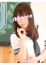 ゆうひ