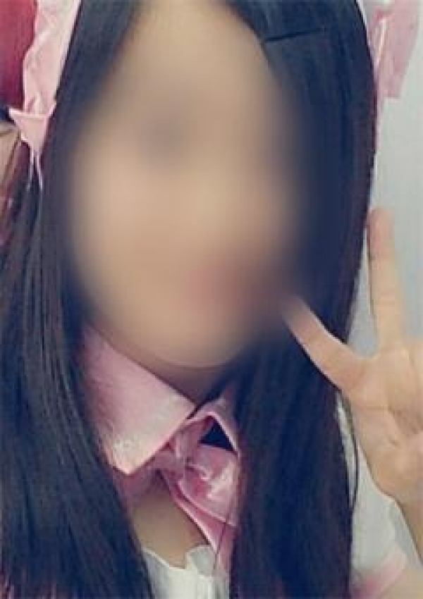 めい、いもうとLOVE