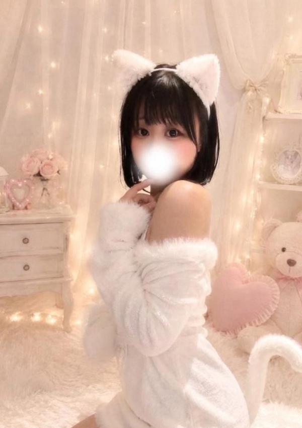 かりん、おっぱいマート 4