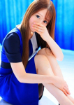 白沢ゆり、Mrs. Dandy Shibuya