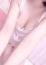 サムネイル2