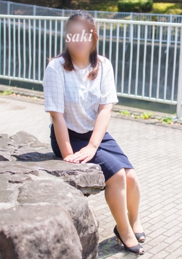 沙季(さき)、姫路なでしこ 4