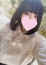 サムネイル1