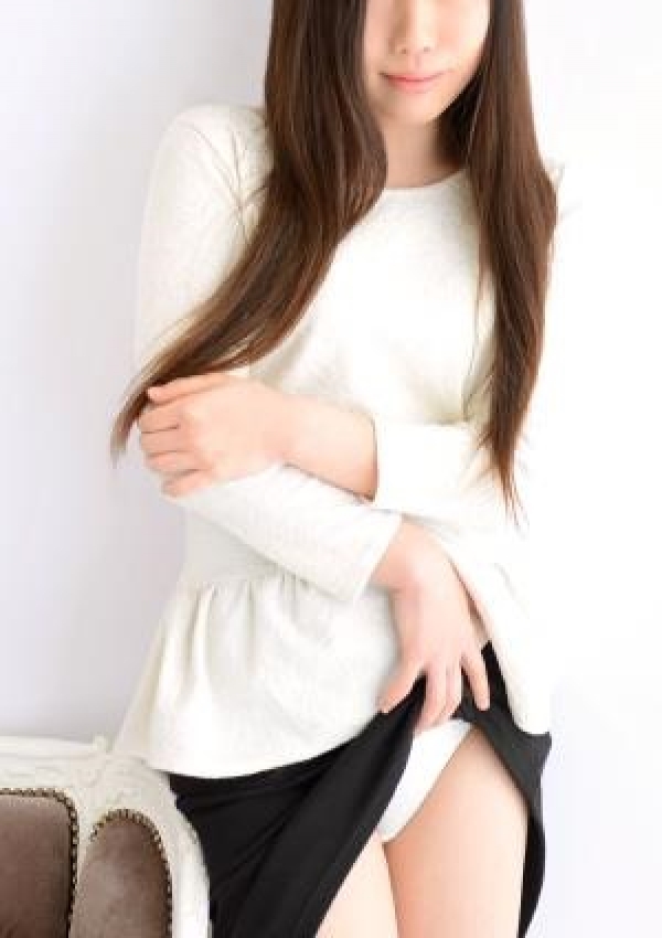 すずは、千葉人妻セレブリティ 2