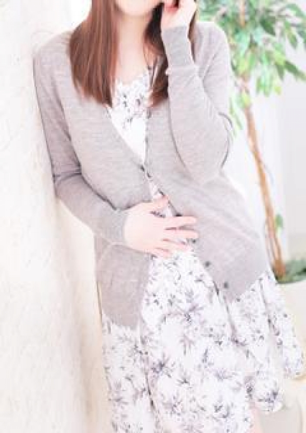 上条えりか、奥妻癒しの空間～札幌出張人妻エステ～ 2