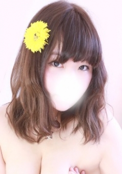きよは、ぷよラブFANたすてぃっく 1