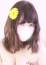 きよは