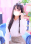 サムネイル6