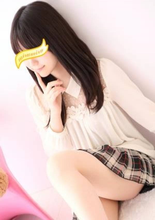 ゆいり、おなにー倶楽部みるみる 新橋店 2