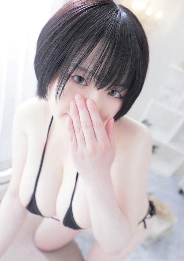 ぽぽ、梅田メンズエステ すいみんぐすくーる 3