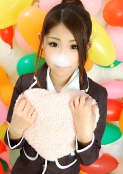 ゆか、ときめき純情ロリ学園 東京乙女組 1
