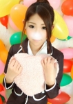 ゆか