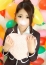 ゆか