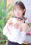 サムネイル1