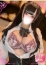 サムネイル1
