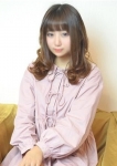 しおり