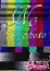 サムネイル5