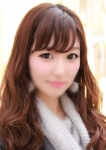 ここ、清楚な現役女子大生、お貸しします。