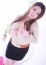 サムネイル3