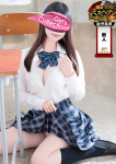 ♡ゆめ♡