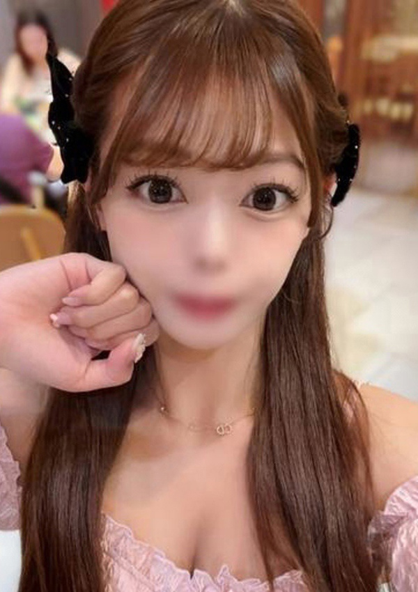 めいさ、STELLA TOKYO-ステラトウキョウ- 2