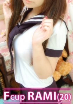 らみ、ときめき純情ロリ学園 東京乙女組