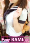 らみ、ときめき純情ロリ学園 東京乙女組
