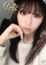 サムネイル3