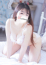 サムネイル8