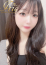 サムネイル3