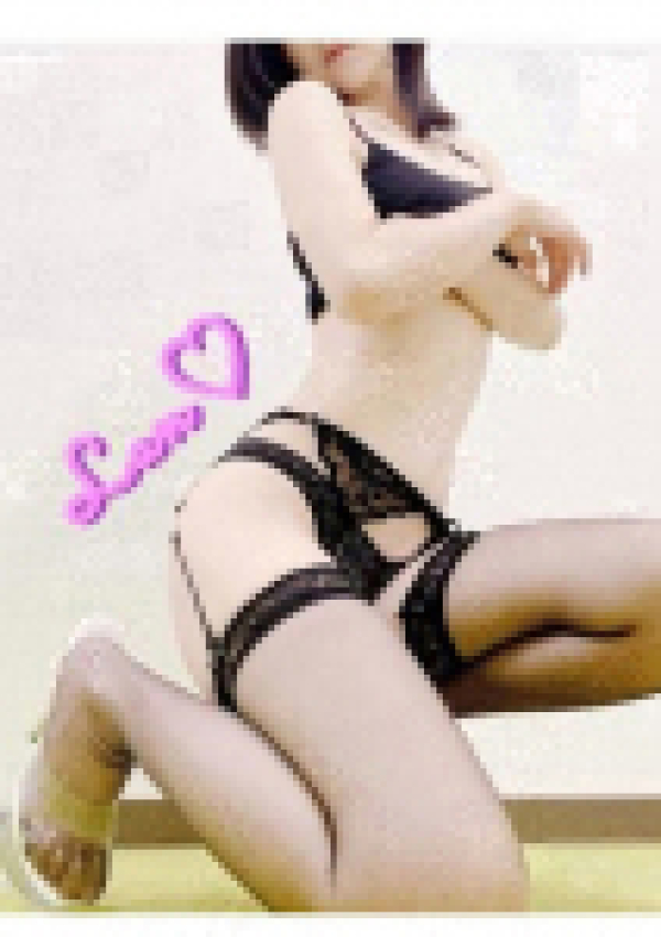 らん、ごほうびSPA京都店 14