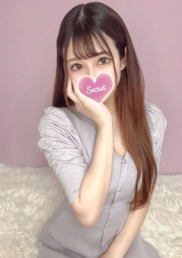 かな、プロフィール姫路 5