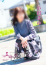 サムネイル1