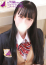 サムネイル1
