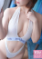サムネイル10