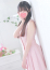 サムネイル3
