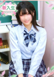 れみ、学園collection