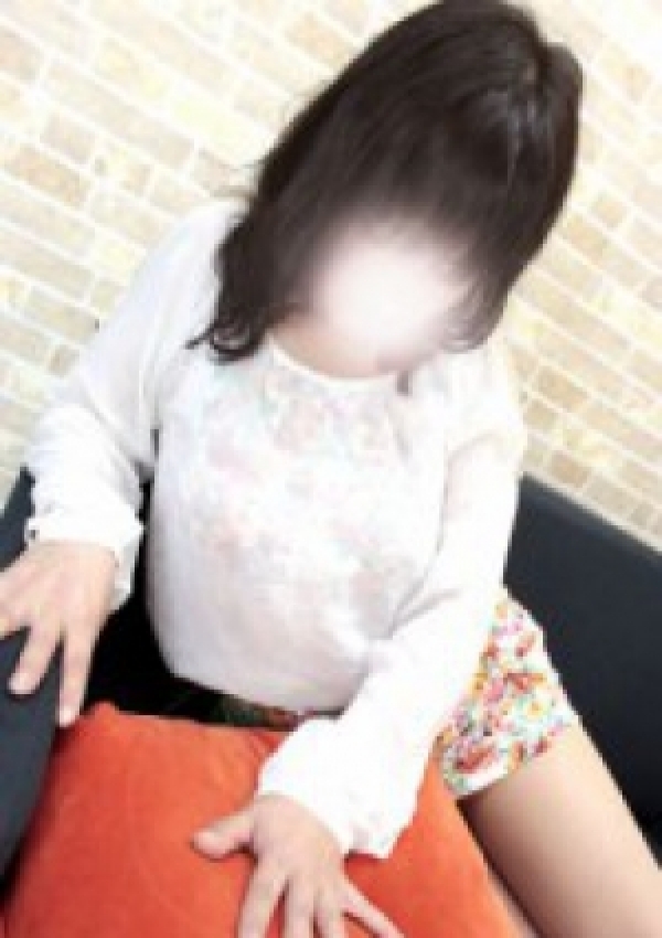 めぐみ、御殿場人妻花壇 3