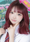 すぐ舐めたくて学園立川校～舐めたくてグループ～、あいみ
