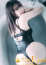 サムネイル8